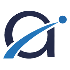 AVIAXY logo